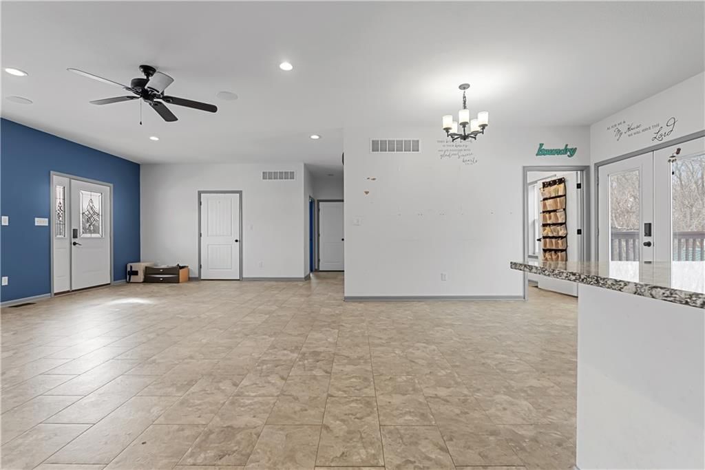 36406 E Old Pink Hill Road — photo 12