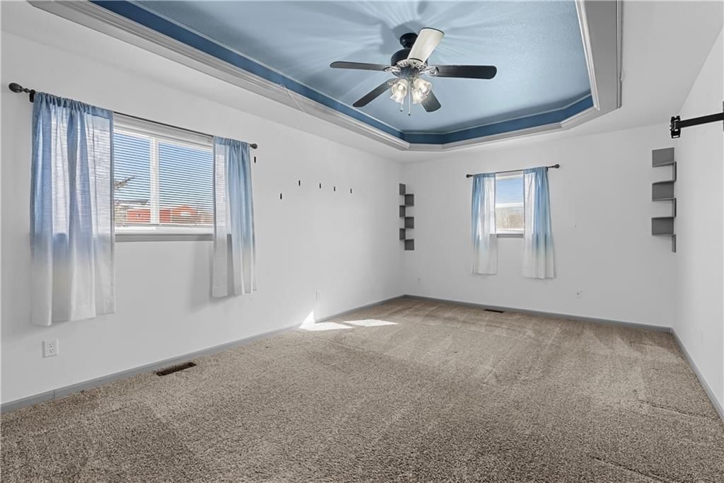 36406 E Old Pink Hill Road — photo 13