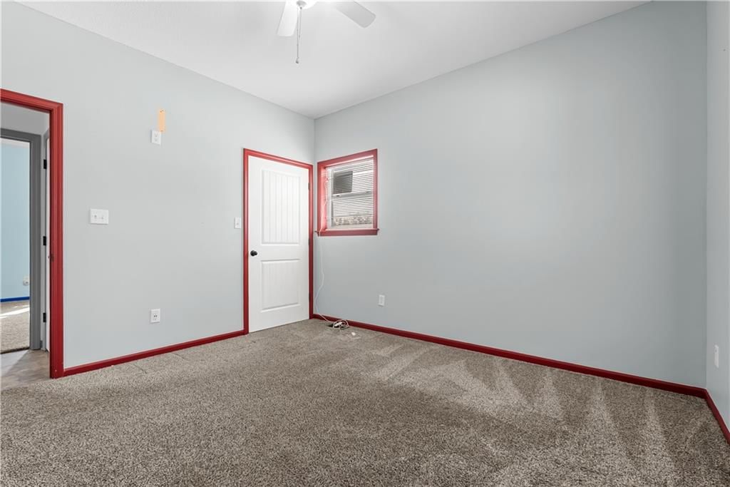 36406 E Old Pink Hill Road — photo 14