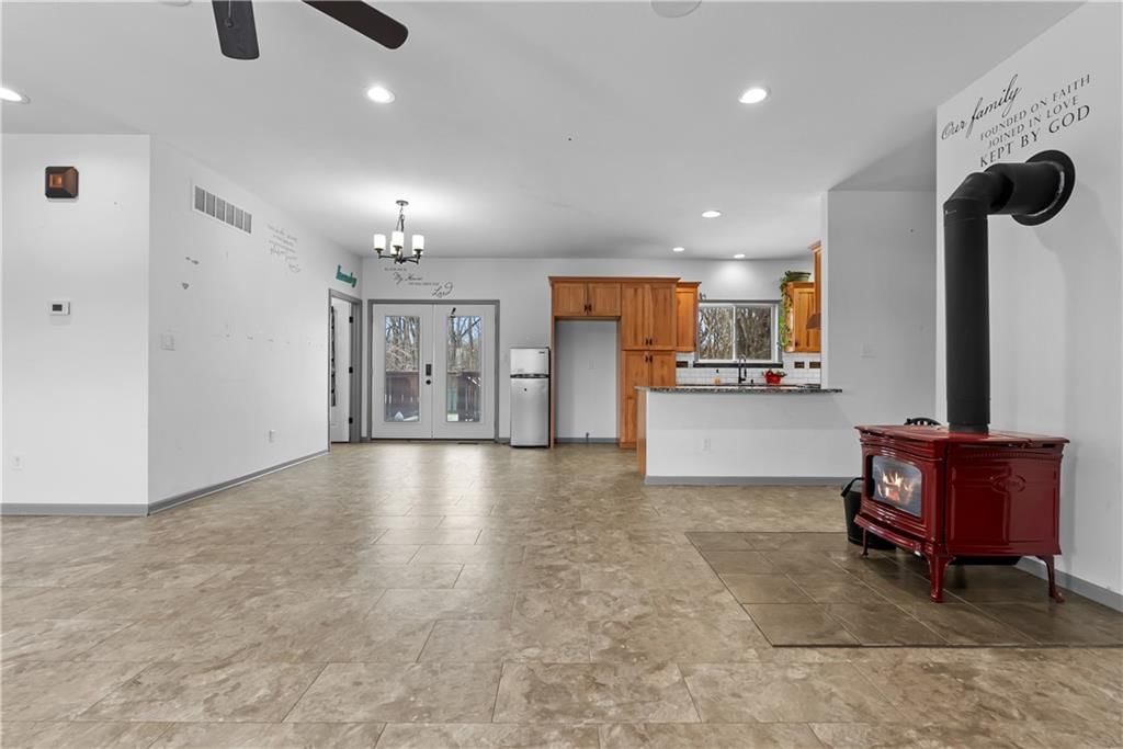 36406 E Old Pink Hill Road — photo 19