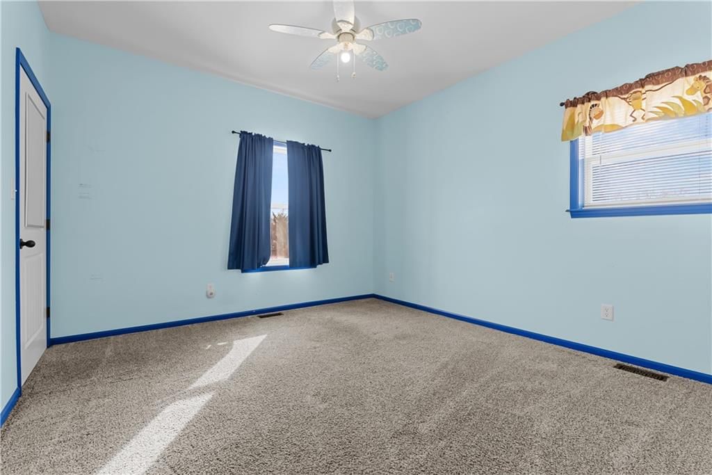 36406 E Old Pink Hill Road — photo 22