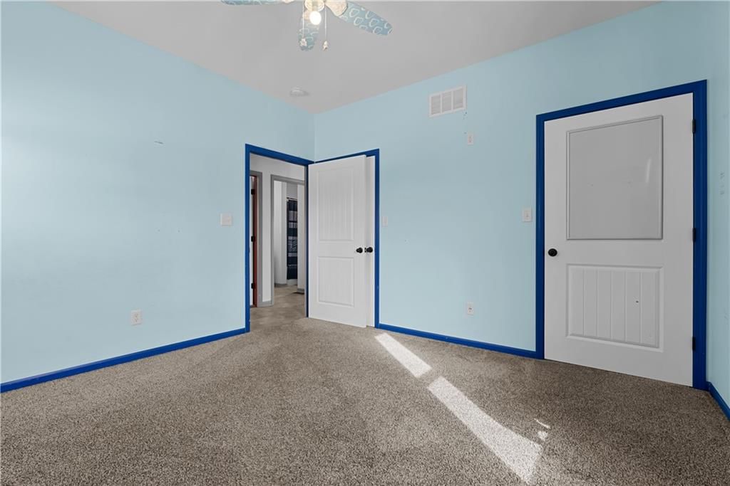 36406 E Old Pink Hill Road — photo 23