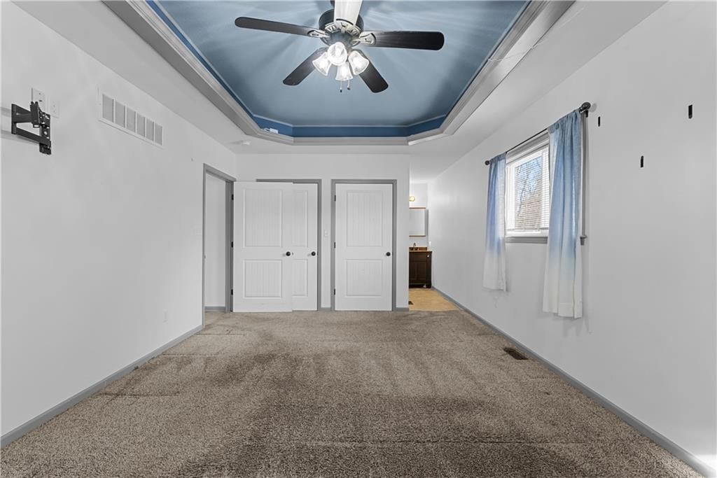 36406 E Old Pink Hill Road — photo 24
