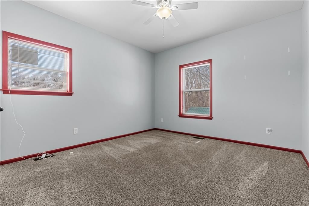 36406 E Old Pink Hill Road — photo 25