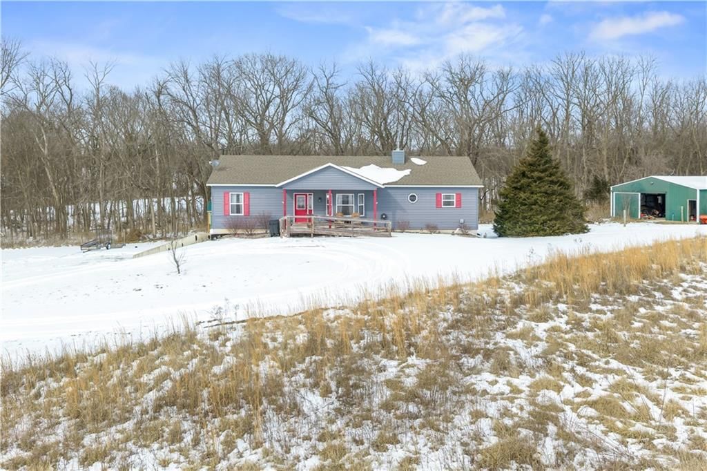 36406 E Old Pink Hill Road — photo 26