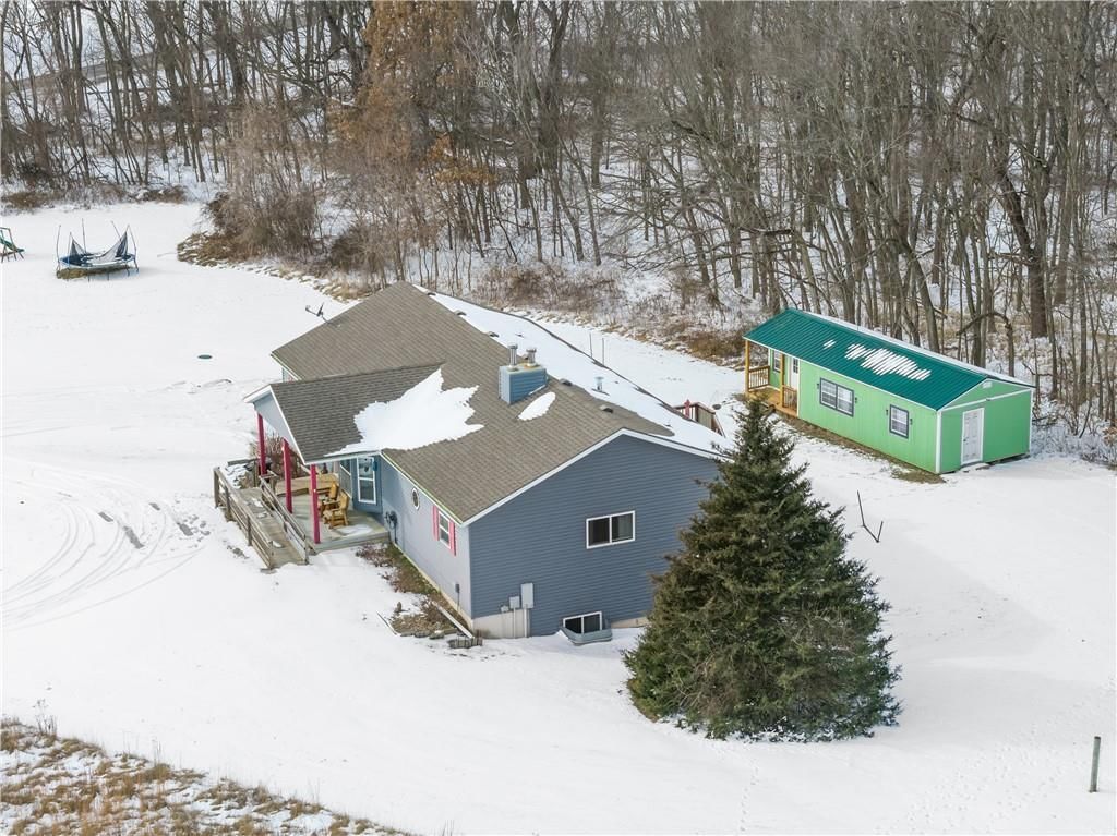 36406 E Old Pink Hill Road — photo 27