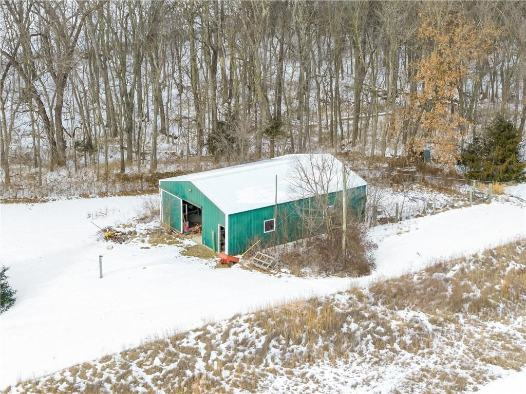 36406 E Old Pink Hill Road — photo 28