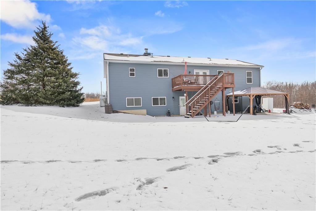36406 E Old Pink Hill Road — photo 29