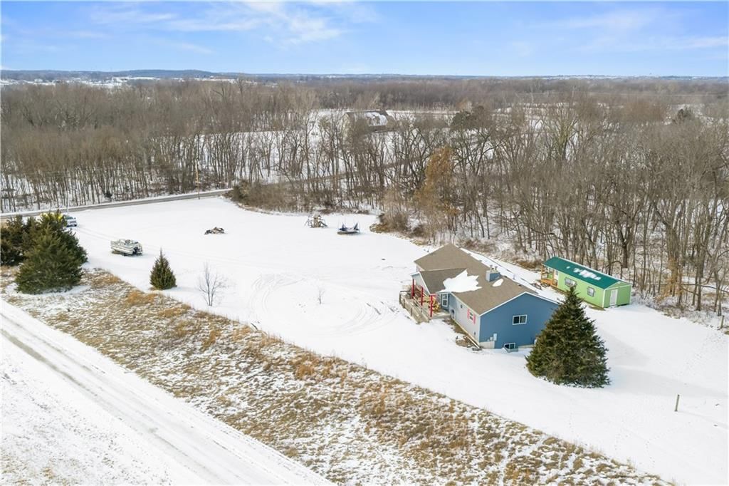 36406 E Old Pink Hill Road — photo 30