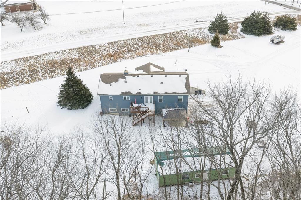 36406 E Old Pink Hill Road — photo 31