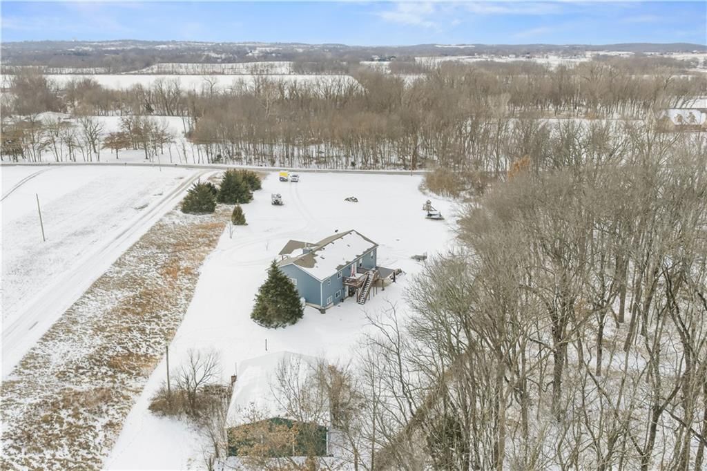 36406 E Old Pink Hill Road — photo 32