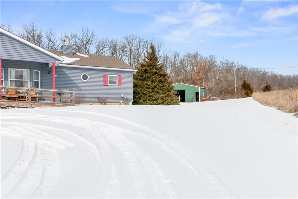 36406 E Old Pink Hill Road — photo 33