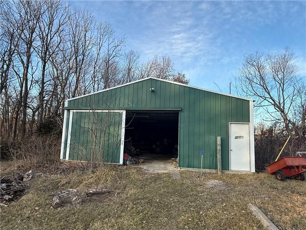36406 E Old Pink Hill Road — photo 35