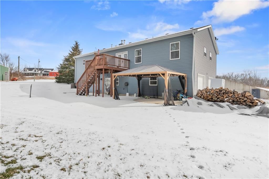 36406 E Old Pink Hill Road — photo 36