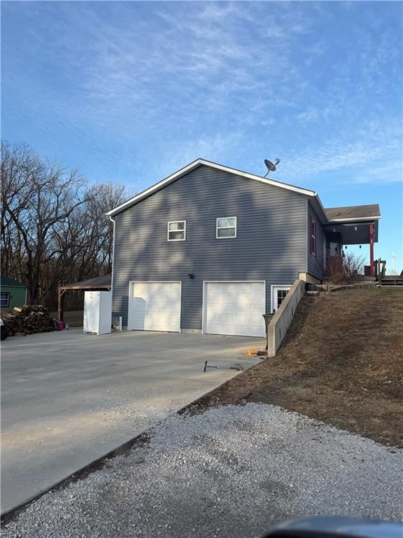 36406 E Old Pink Hill Road — photo 37