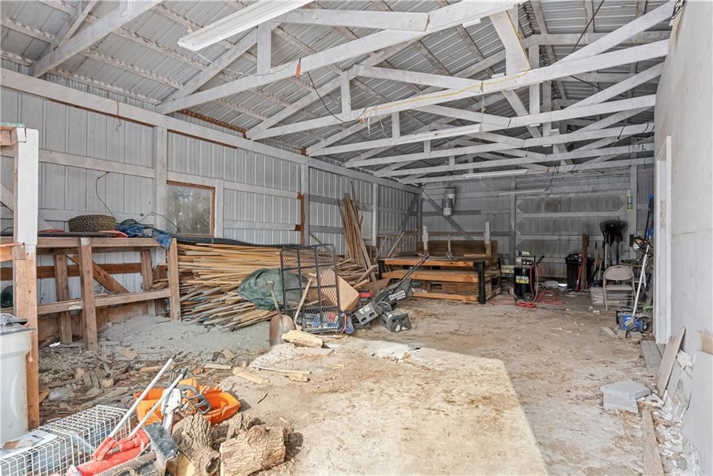 36406 E Old Pink Hill Road — photo 38