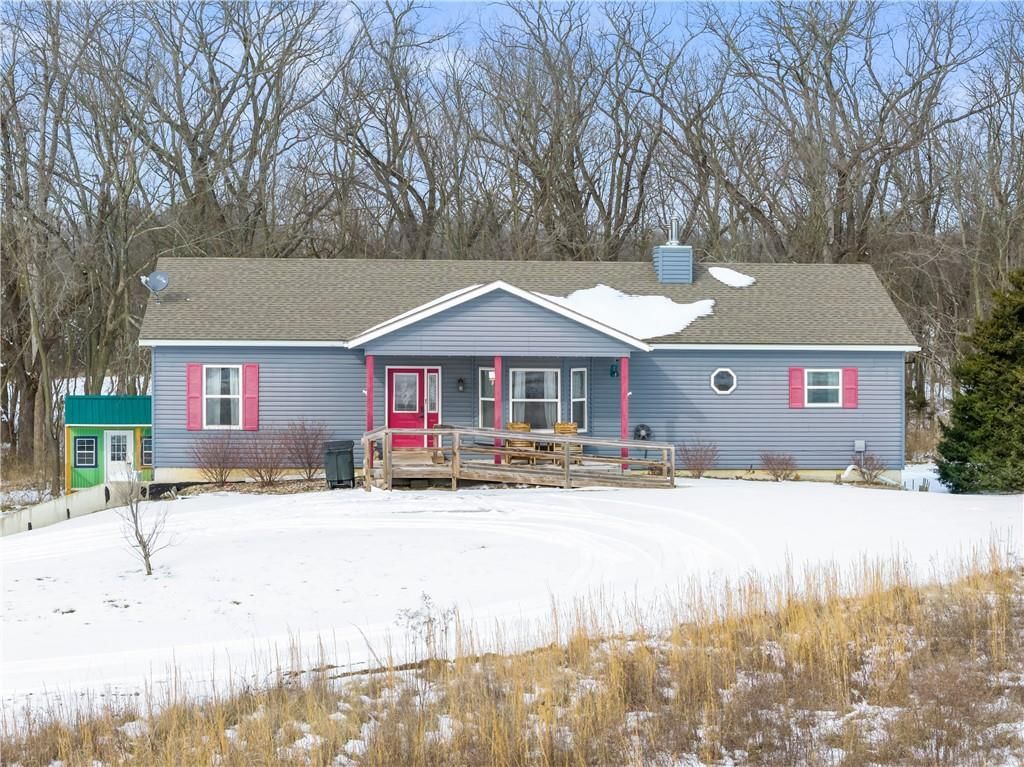 36406 E Old Pink Hill Road — photo 39