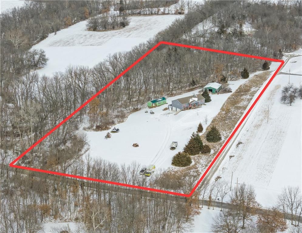 36406 E Old Pink Hill Road — photo 40