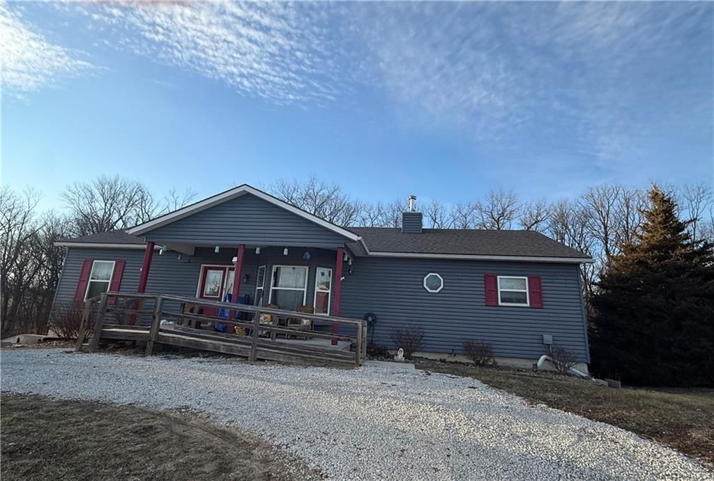 36406 E Old Pink Hill Road — photo 41