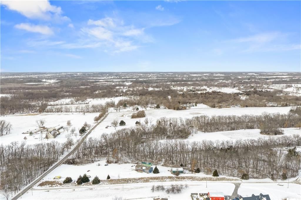 36406 E Old Pink Hill Road — photo 42