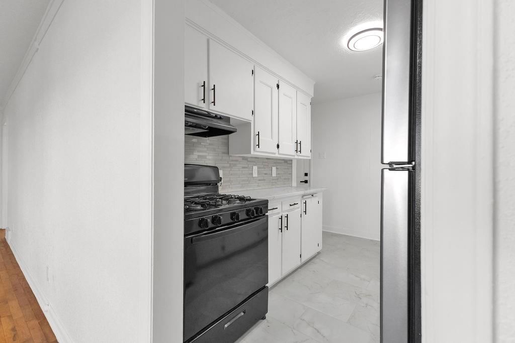 1103 N 24th Street — photo 8