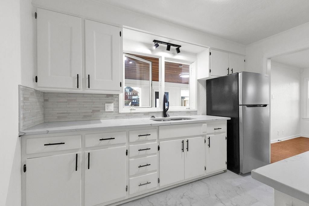 1103 N 24th Street — photo 9