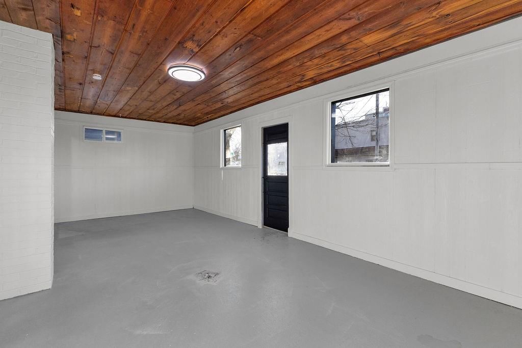 1103 N 24th Street — photo 11