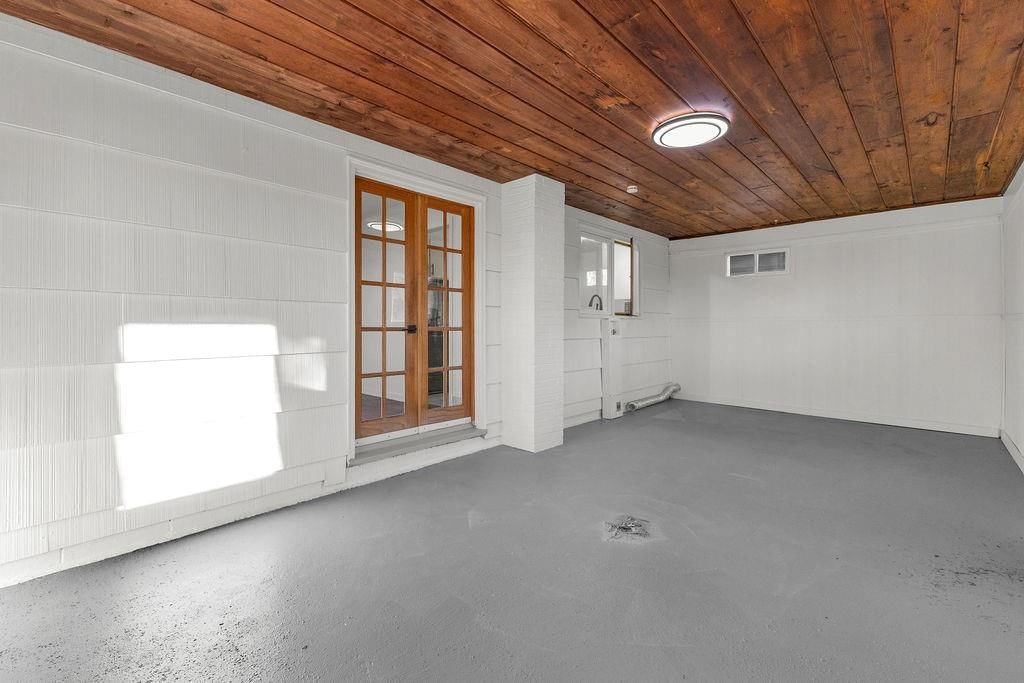 1103 N 24th Street — photo 12