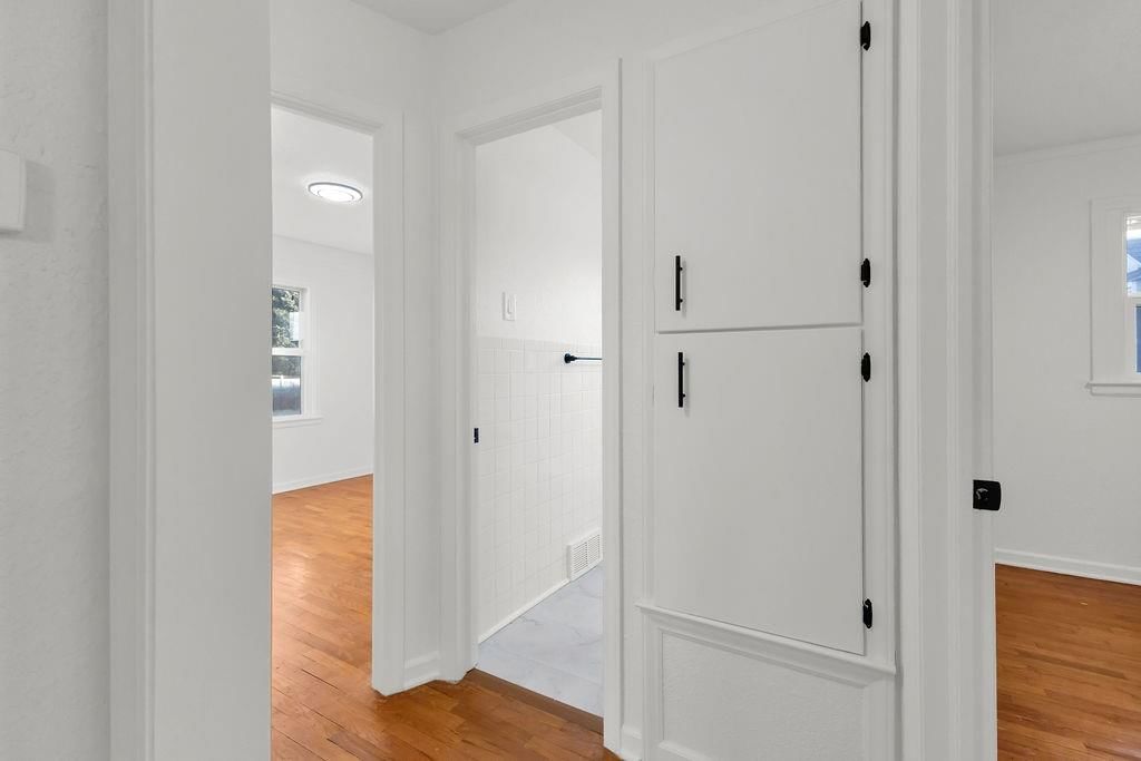 1103 N 24th Street — photo 14