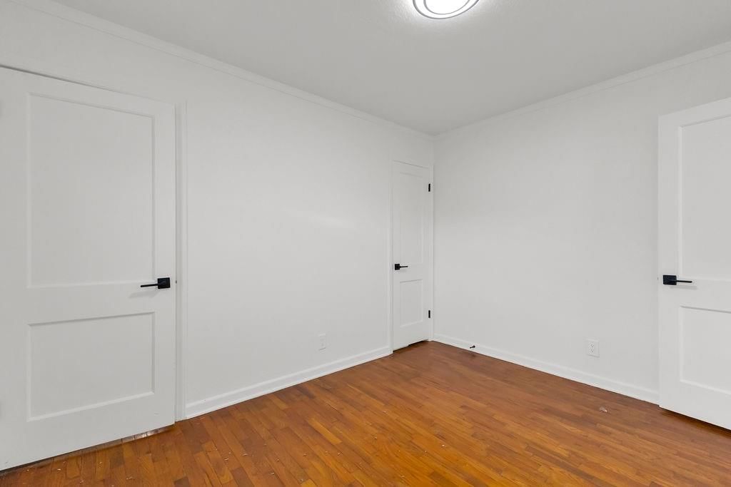 1103 N 24th Street — photo 17