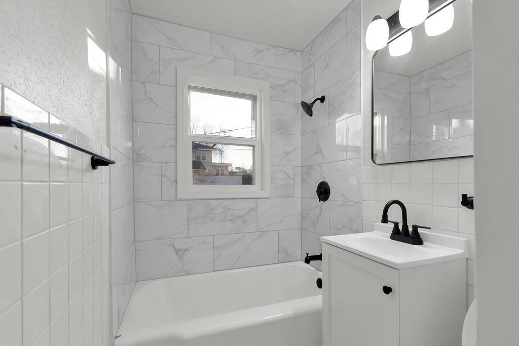 1103 N 24th Street — photo 18