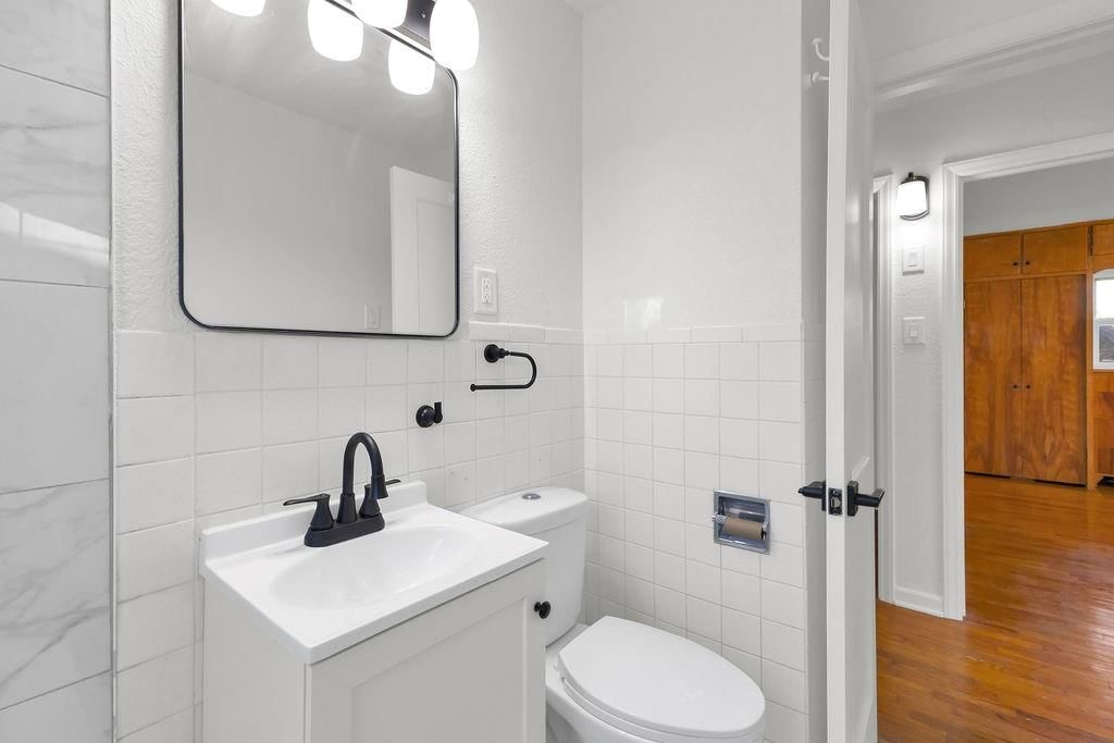 1103 N 24th Street — photo 19