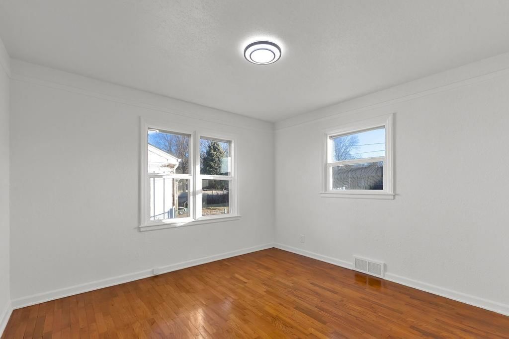 1103 N 24th Street — photo 20