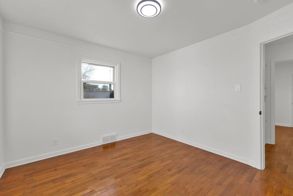 1103 N 24th Street — photo 21