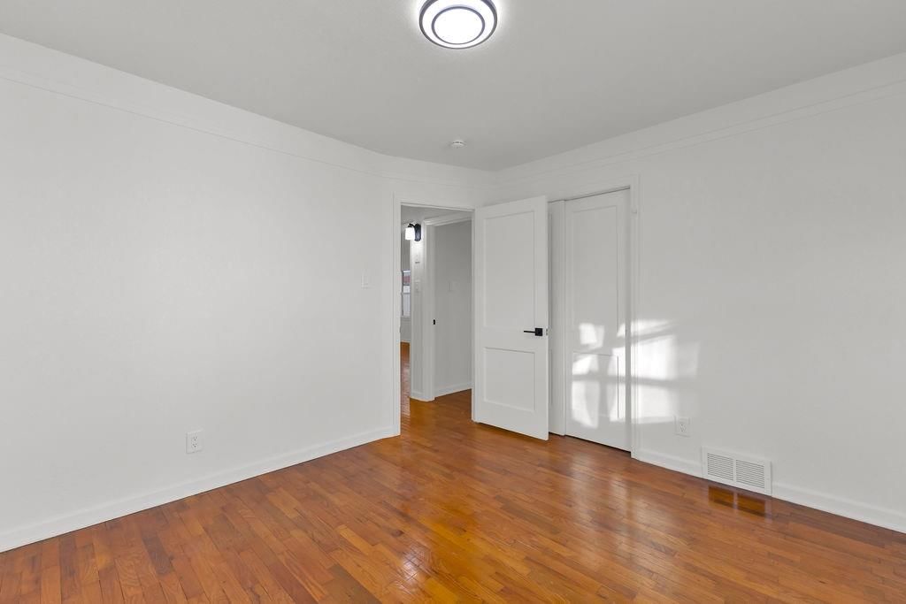 1103 N 24th Street — photo 22