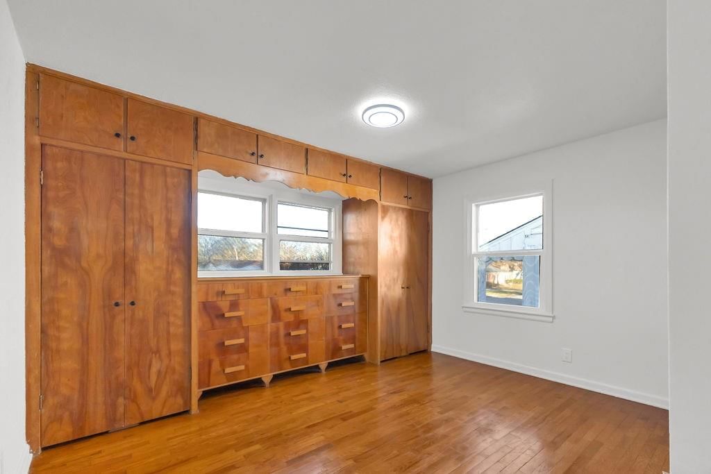 1103 N 24th Street — photo 23