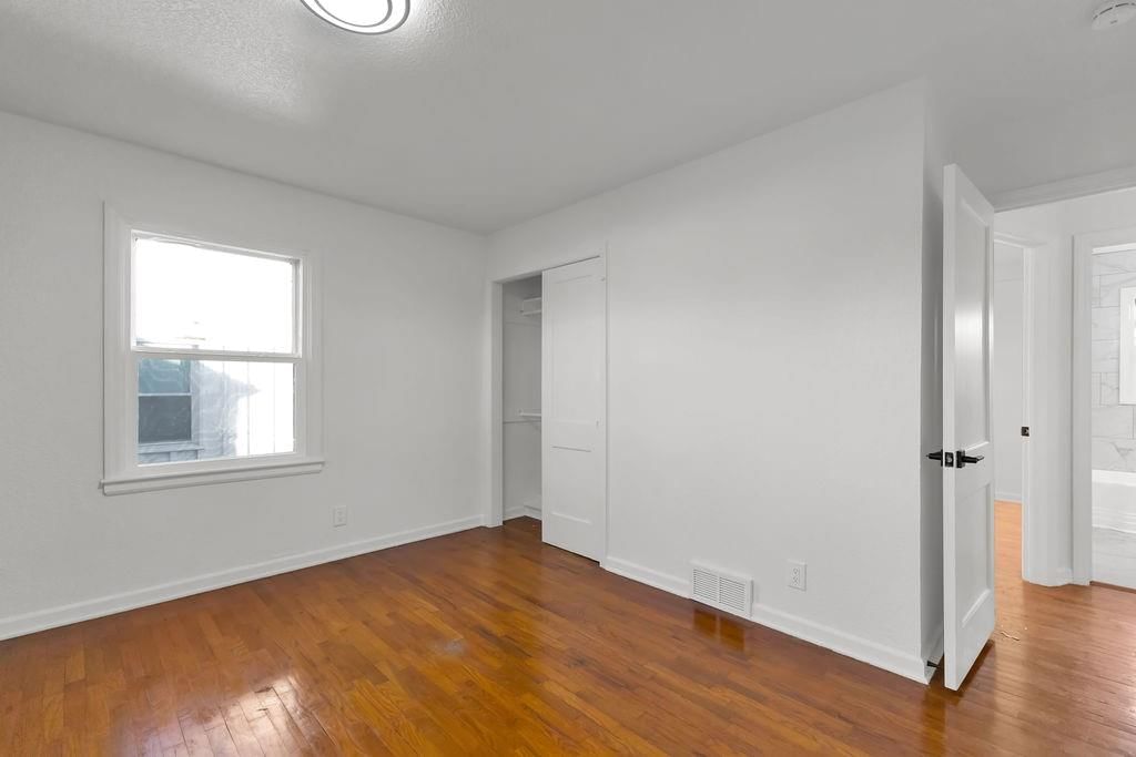 1103 N 24th Street — photo 24