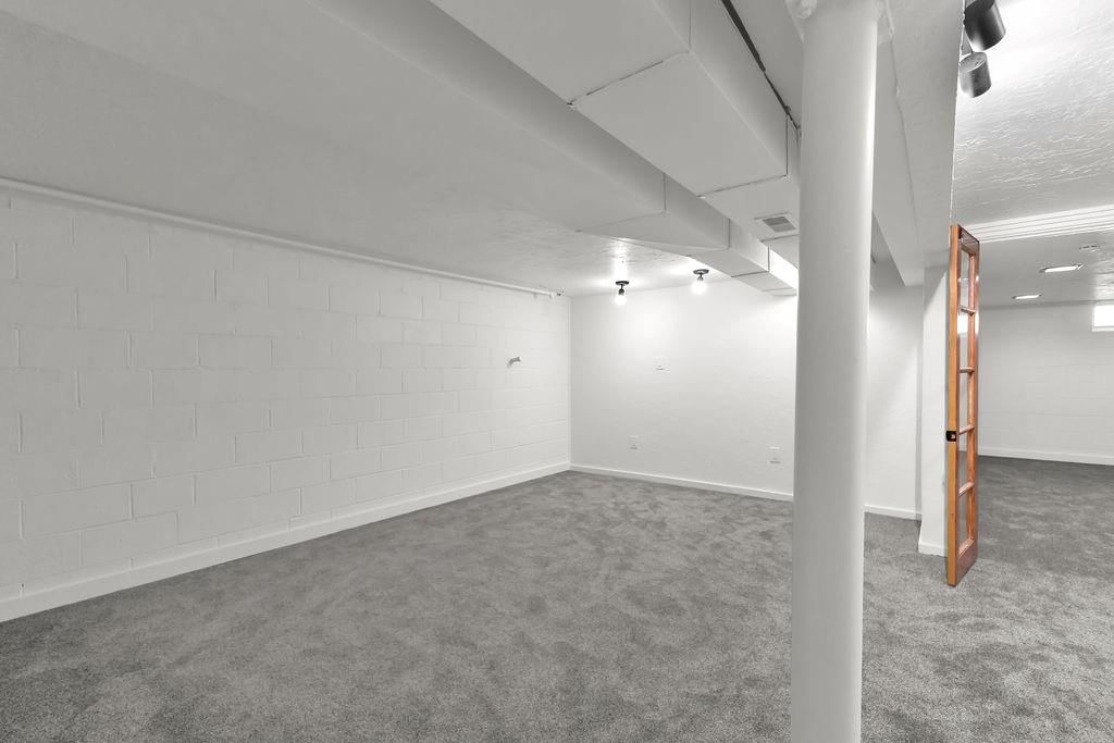 1103 N 24th Street — photo 26