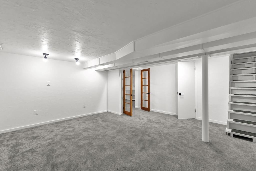 1103 N 24th Street — photo 27