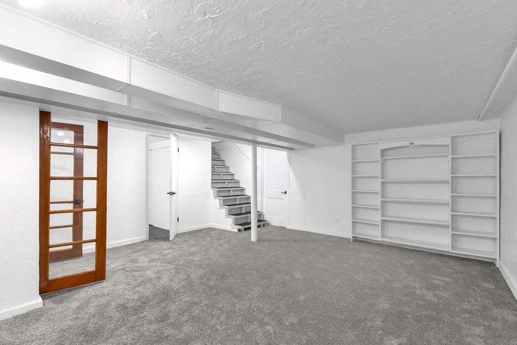 1103 N 24th Street — photo 28