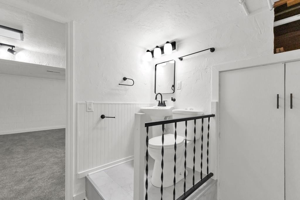 1103 N 24th Street — photo 29