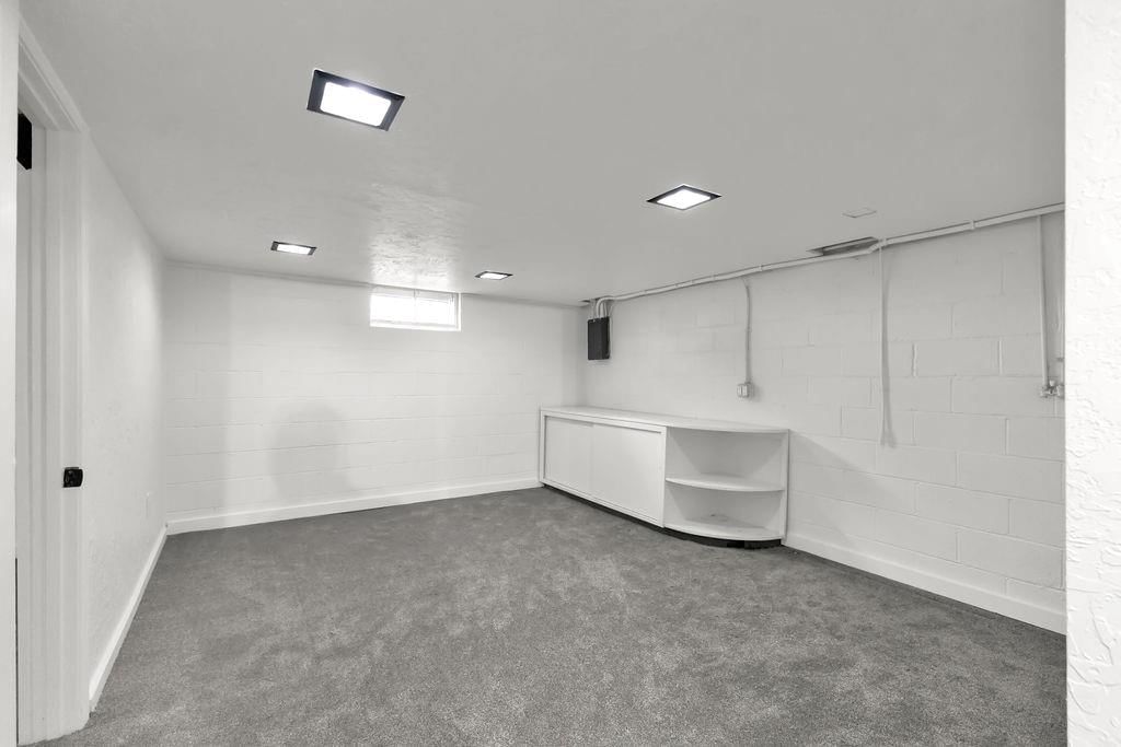 1103 N 24th Street — photo 30