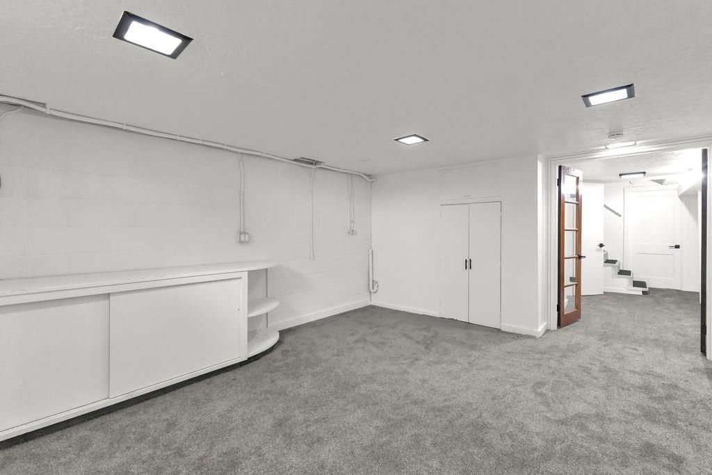 1103 N 24th Street — photo 31