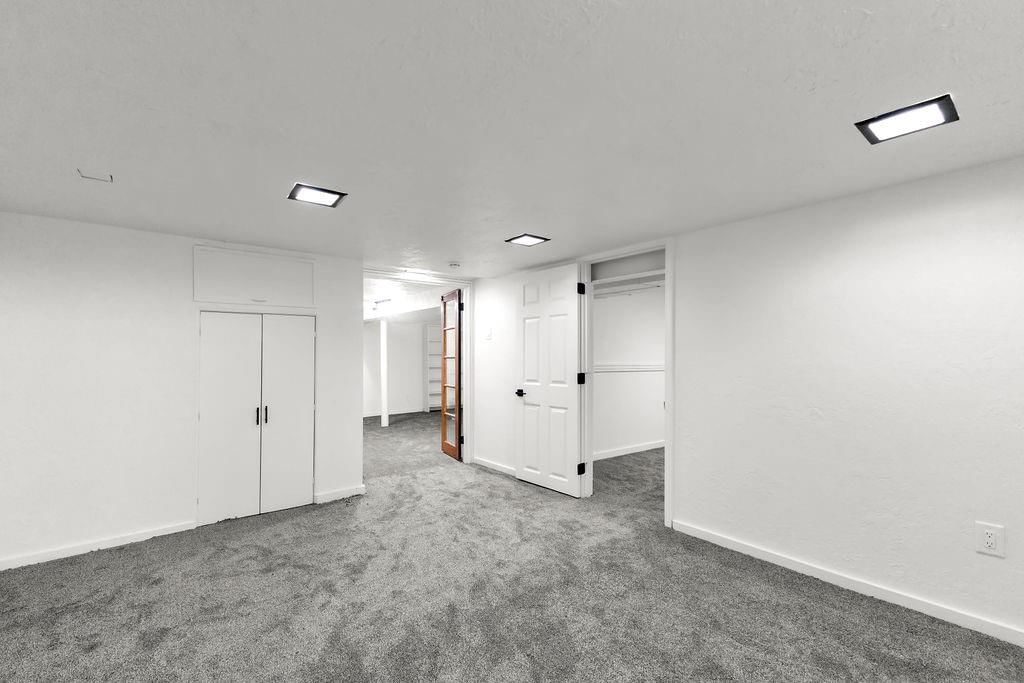 1103 N 24th Street — photo 32