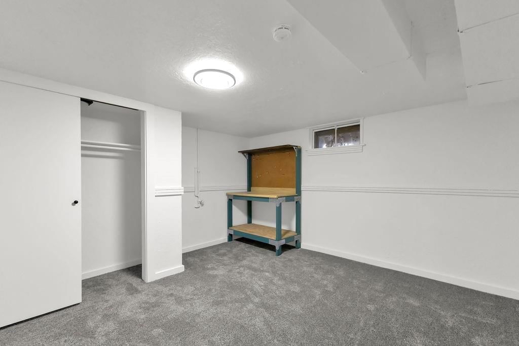 1103 N 24th Street — photo 33