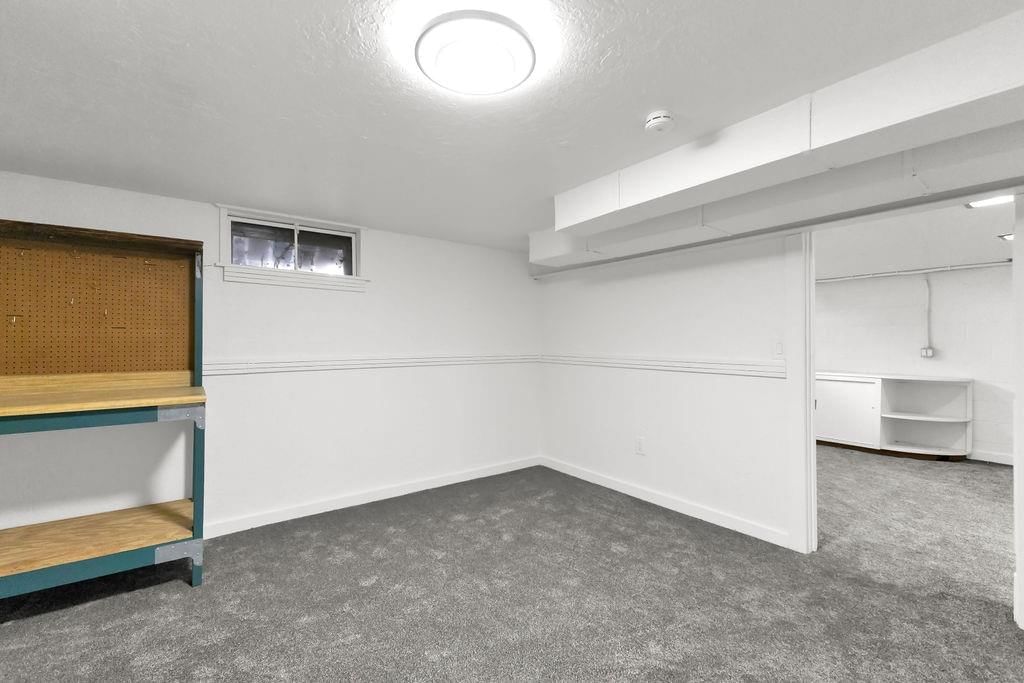 1103 N 24th Street — photo 34