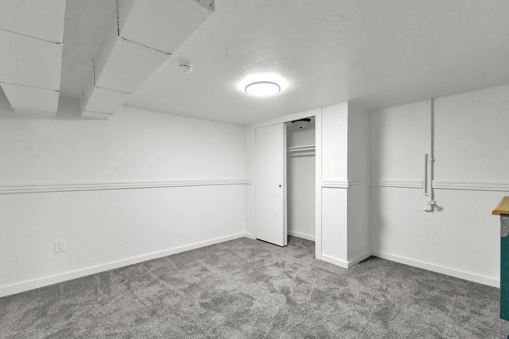 1103 N 24th Street — photo 35