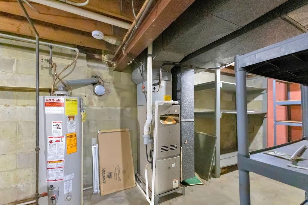 1103 N 24th Street — photo 36