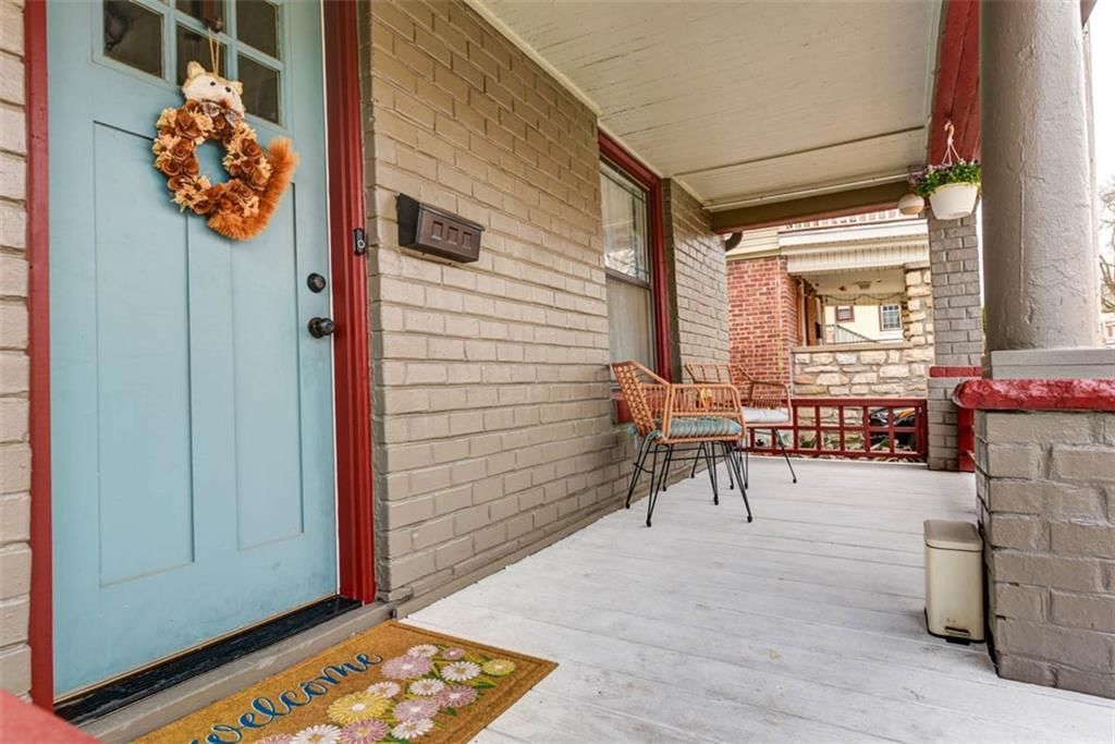 2721 Holmes Street — photo 2