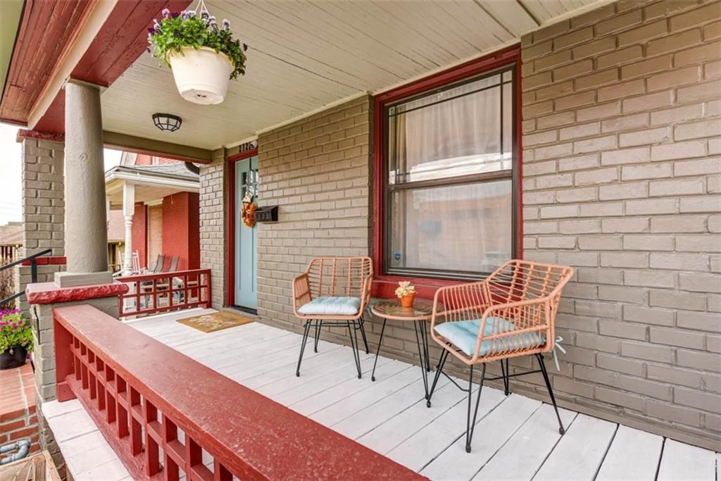 2721 Holmes Street — photo 3